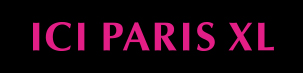 www.iciparisxl.be